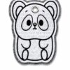 Helkiv PANDA 2