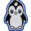 Helkiv PINGVIIN