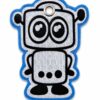 Helkiv ROBOT