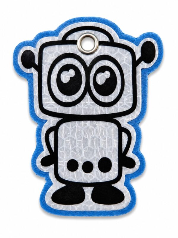04-1000067747 Helkiv ROBOT