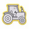 Helkiv TRAKTOR