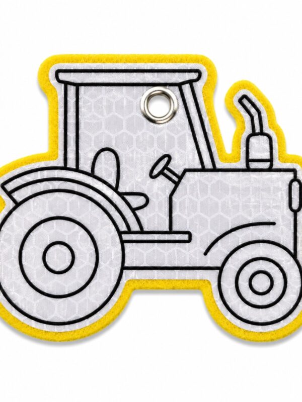 06-1000067736 Helkiv TRAKTOR