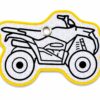 Helkiv ATV
