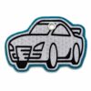 09-1000067734 Helkiv AUTO