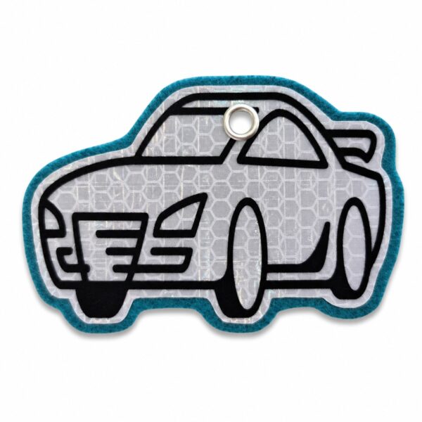 09-1000067734 Helkiv AUTO