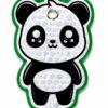Helkiv PANDA