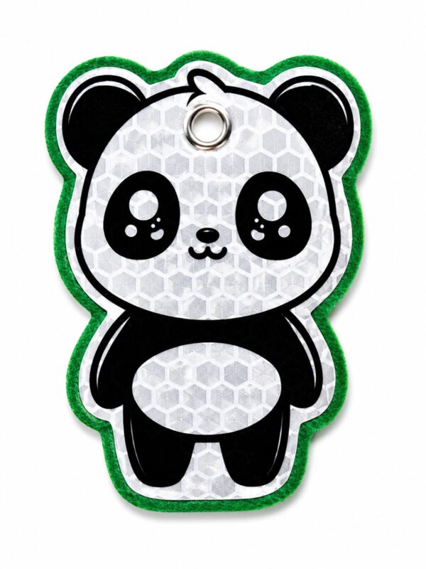 Helkiv PANDA