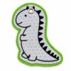 Helkiv DINOSAURUS