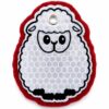 Helkiv LAMMAS