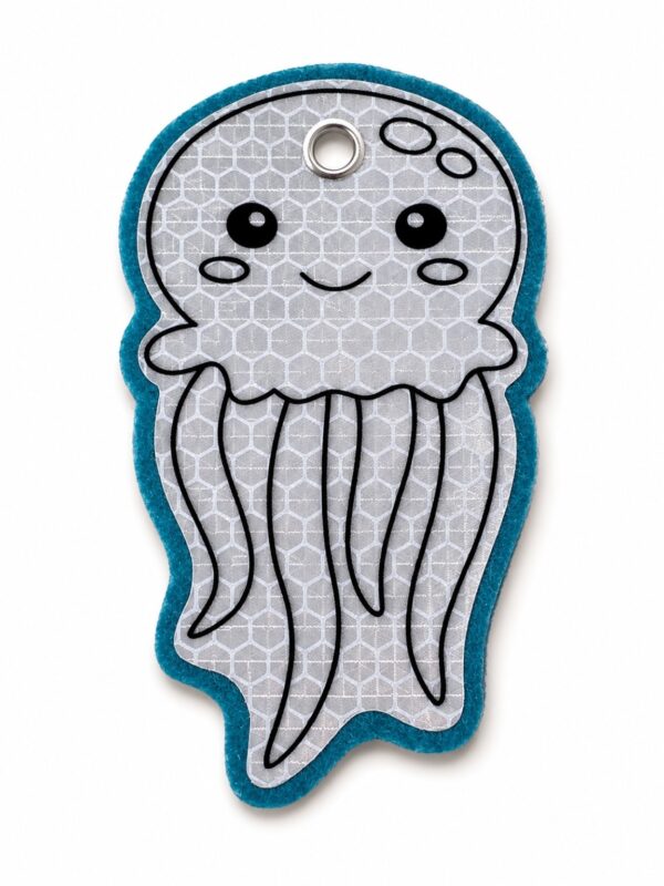 meduus Helkiv MEDUUS