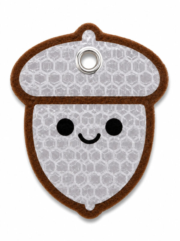 tammetoru-valge-taust Helkiv TAMMETÕRU