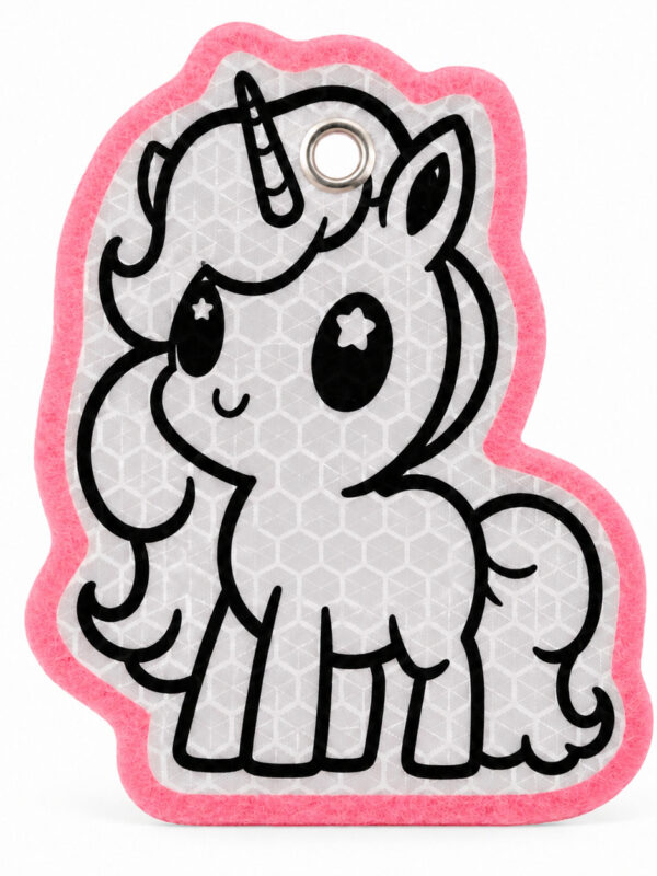 unicorn_without_name Helkiv PONY