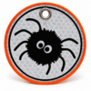 Helkiv "Halloweeni mix"
