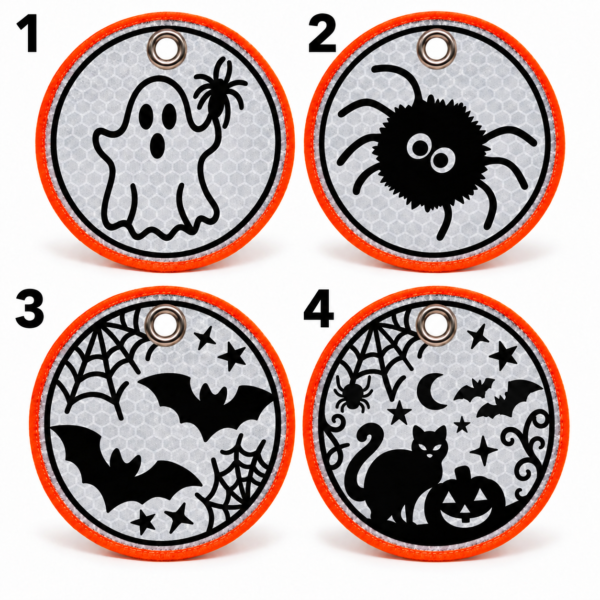 Helkiv "Halloweeni mix"
