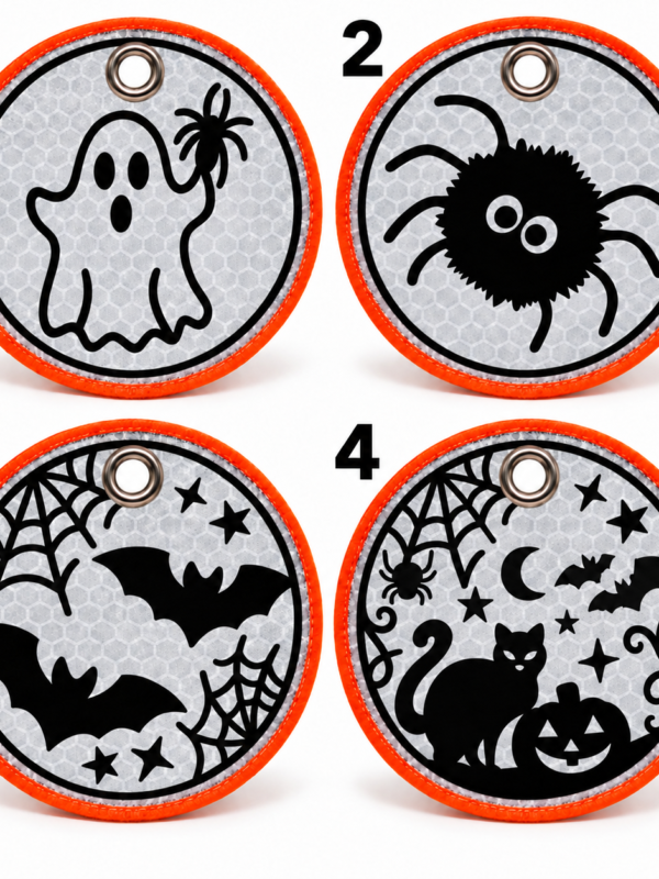 Helkiv "Halloweeni mix"
