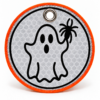 Helkiv "Halloweeni mix"