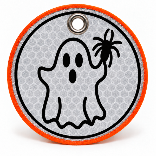 Helkiv "Halloweeni mix"