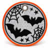 Helkiv "Halloweeni mix"