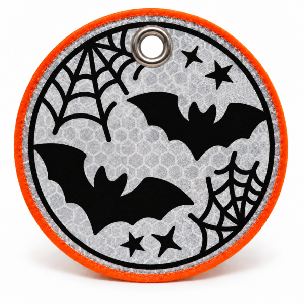 Helkiv "Halloweeni mix"