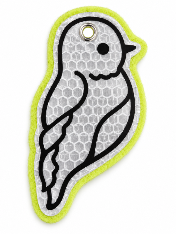 Helkiv "Leevike"